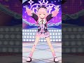 【デレステ】 OTAHEN アンセム『反転』