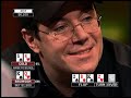 Poker After Dark  WSOP Champions Week  Episode 1
