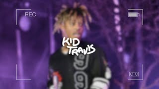 Juice WRLD - Chill Mix (Songs to relax, nap, and study to)