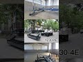 vanse yz30 4e concrete laser leveling screed machine construction concrete concreteleveling