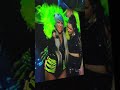 Lady Gaga - Enigma Tour- Beautiful, Dirty, Rich- 6/14/19