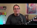 spread triads guitar lesson next level soloing ideas