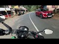 why i chose dominar 400 over the duke 250 and himalayan in malayalam bajaj vs re vs ktm motoblitz