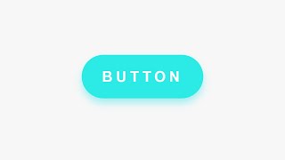 CSS Amazing Glowing Button | CSS Animation Button
