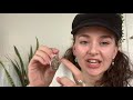 pyrite ✨ crystal healing meaning uses and properties zodiac signs chakra healing...