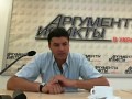 Пожелание от главного акушера гинеколога Украины