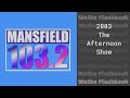 watko radio flashback 22