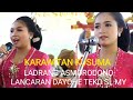 Ladrang Asmorodono Lcr Dayohe Teko Sl My _ Karawitan Kusuma Ongkek Ria Nglaras Gendhing Mat Matan