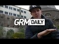 Mobb Ryder - Resurrection Part 2 [Music Video] | GRM Daily