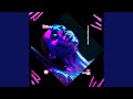 HUNG UP - HYPERTECHNO