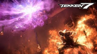 How to Fix Tekken 7 Won't Launch