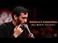 AlZahra'a Calamities | Haj Mahdi Rasouli | English Sub