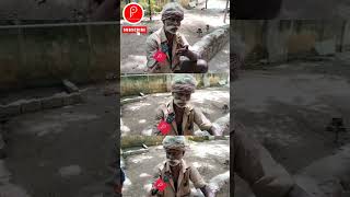 இதுதான் எங்கள் அன்றாட வாழ்க்கை |sanitationworkers | shorts feed | #shorts #trending #youtubeshorts