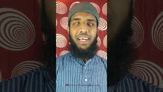 Mera maal Mera maal #allah #islam #quran #namaz #shorts #viral #fyp #india #mera AhmadSayyed11