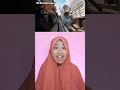 SIAPA YANG BERANI MELAKUKAN PERCOBAAN KAYAK GINI? | Cerita Elpida #shorts #viral #tiktok #fyp