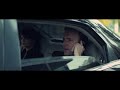 serge devant feat. coyle girelli on your own official video