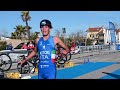 Venice-Caorle European Duathlon Championships - Junior and Elite races highlights