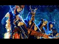 IN VINO VERITAS - Medieval Pagan Folk, Live at Triskell Festival 24 (Official)