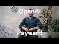 How Payward Ships Faster with Codex