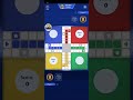 zupee ludo live 20k to 30k