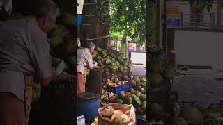 ചില യാത്രകൾ അങ്ങനെയാണ്….ആ യാത്രക്കിടയിൽ പരിചയപ്പെടുന്ന ചില മുഖങ്ങൾ നമ്മുടെ  ഓർമയിൽ നിന്നും മായില്ല…