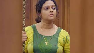 Mxtube.net :: anchor ashwathy hot Mp4 3GP Video & Mp3 Download ...