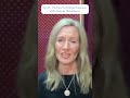 Are you dating someone with an anxious attachment? Tip 6