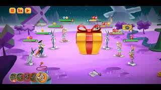 Looney Tunes™ Mundo Insano - RPG | #724 | #uninerds | Universo dos Nerds
