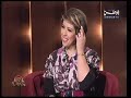 تواليل المخرج الفاروق عبد العزيز الجزء 1