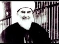 04.04.1971 mehmed zahid kotku rh.a hadis sohbeti