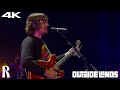 Sturgill Simpson | Full Set | Live @ Outside Lands Festival 2024