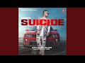Download SUICIDE mp3