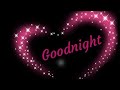 goodnightlovestatus@lovegoodnightstatusmaker