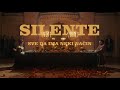 Silente - Sve da ima neki način