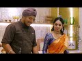 super samayal s6 ep10 masterchef winner chef inderpal s dhal makhani