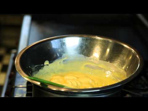 How to Warm Up Nacho Cheese : En La Cocina How to Warm Up Nacho Cheese : En La Cocina