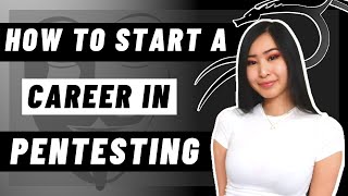 How to Get Into Pentesting 2022: Tips on How to Find an Ethical Hacking Job: Pentester/Red Team 2022