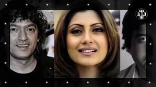 Bollywood Stars Why Suffering with this Disease | Health | News | Actors | Urdu | Hindi