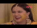 woh rehne waalimehlon ki ep 1 sahara tv official hindi tv show