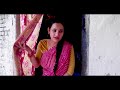 नेउता के आसा.. तीनपांच funny comedyfilms funnyreel bagheli new comedymovies comedy 35