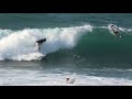 israel surf movie epic day big waves 16.12.19 surfing point break left u0026 right גלישת גלים בישראל