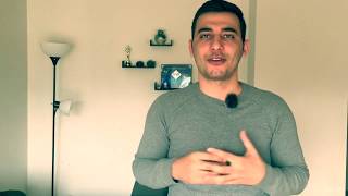 001 Introduction To Python - [ Udemy Paid Course For Free ]