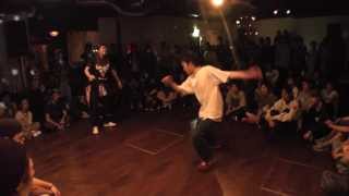 taihei vs maiko BEST16 OUR HOUSE HOUR vol 6