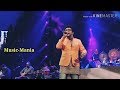 Ennai Kanavillaiye l Best of Medlies l AR Rahman Live Concert