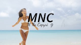 Copyright Free Music On YouTube।।Background Music For Videos।। MNC (m no copyright).