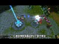 【lol】她曾是聯盟史上五殺頻率最高的英雄，擁有極度恐怖的收割能力！