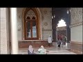 review masjid viral bojonegoro masjid an nahda