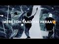 Azan khan frindship song