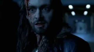 Underworld- Korn- Evolution