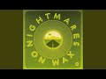 Da Feelin (Negghead Remix)